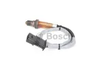 sonda-lambda-bosch-0258010418-numer-katalogowy-czesci-0-258-010-418