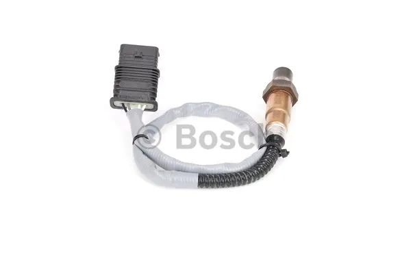 sonda-lambda-bosch-0258010418-numery-katalogowe-zamiennikow-autoteam-m0444-delphi-es20505-12b1-eps-1-998-553-facet-10-8553-fae-77761-fispa-90444-hoffer-7481844-kawe-8845-11060-kw-498-553-magneti-marelli-466016355103-meat-and-doria-81844-sidat-90444-triscan-8845-11060-vemo-v20-76-0061-walker-products-250-241027-walker-products-350-34229-wilmink-group-wg1407737-wilmink-group-wg1807752-wilmink-group-wg2591562-wilmink-group-wg2651666