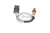 sonda-lambda-bosch-0258010418-numery-katalogowe-zamiennikow-autoteam-m0444-delphi-es20505-12b1-eps-1-998-553-facet-10-8553-fae-77761-fispa-90444-hoffer-7481844-kawe-8845-11060-kw-498-553-magneti-marelli-466016355103-meat-and-doria-81844-sidat-90444-triscan-8845-11060-vemo-v20-76-0061-walker-products-250-241027-walker-products-350-34229-wilmink-group-wg1407737-wilmink-group-wg1807752-wilmink-group-wg2591562-wilmink-group-wg2651666