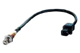 sonda-lambda-bosch-0258017014-stan-nowy-producent-czesci-bosch
