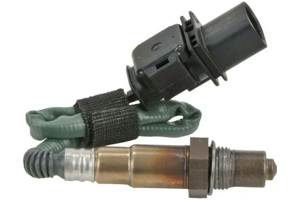 sonda-lambda-bosch-0258017014-stan-nowy-typ-samochodu-autobusy-samochody-dostawcze-samochody-osobowe