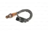 sonda-lambda-bosch-0258017049-stan-nowy