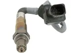 sonda-lambda-bosch-0258017038-stan-nowy