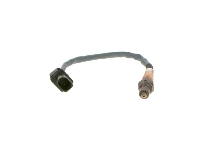 sonda-lambda-bosch-0258017038-producent-czesci-bosch