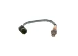 sonda-lambda-bosch-0258017038-producent-czesci-bosch