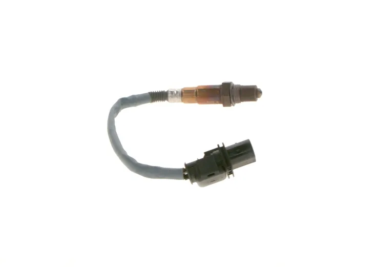 sonda-lambda-bosch-0258017038-typ-samochodu-samochody-osobowe