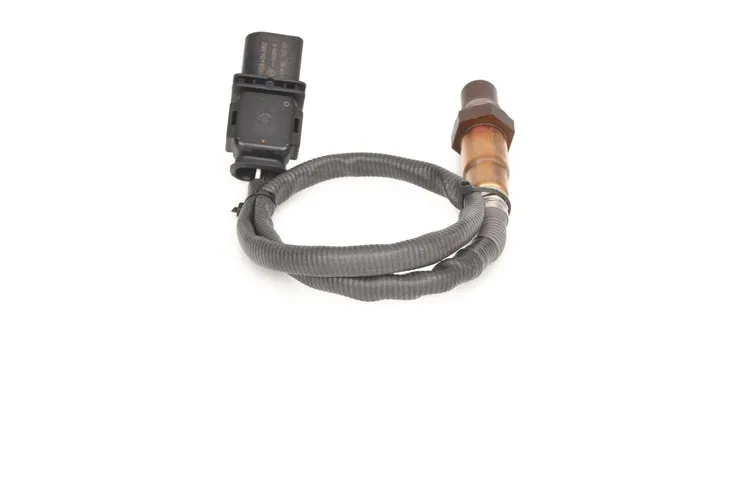 sonda-lambda-bosch-0258017049-producent-czesci-bosch