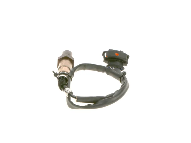 sonda-lambda-bosch-0258010514-waga-produktu-1-kg