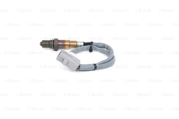 sonda-lambda-bosch-0258010235-jakosc-czesci-zgodnie-z-gvo-q-oryginal-z-logo-producenta-czesci-oem-oes