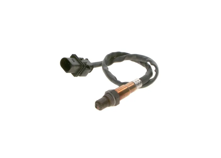 sonda-lambda-bosch-0258017049-jakosc-czesci-zgodnie-z-gvo-q-oryginal-z-logo-producenta-czesci-oem-oes