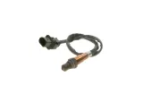 sonda-lambda-bosch-0258017049-jakosc-czesci-zgodnie-z-gvo-q-oryginal-z-logo-producenta-czesci-oem-oes
