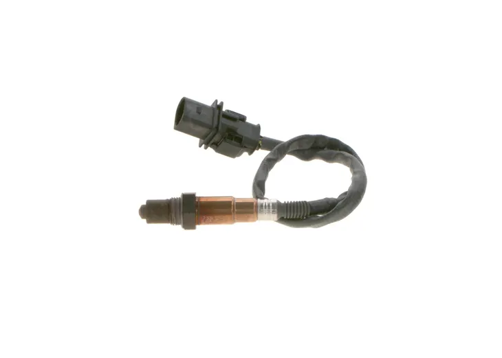 sonda-lambda-bosch-0258017049-typ-samochodu-samochody-osobowe