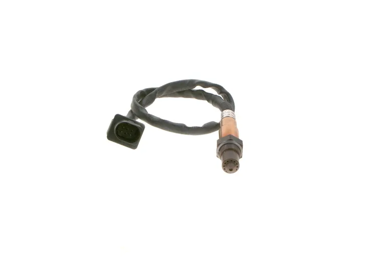 sonda-lambda-bosch-0258017049-waga-produktu-1-kg