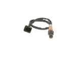 sonda-lambda-bosch-0258017049-waga-produktu-1-kg