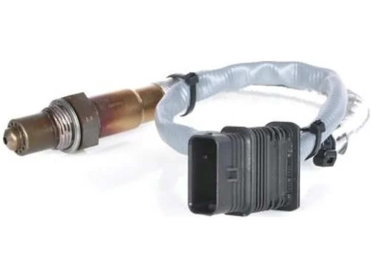 sonda-lambda-bosch-0258010426-producent-czesci-bosch