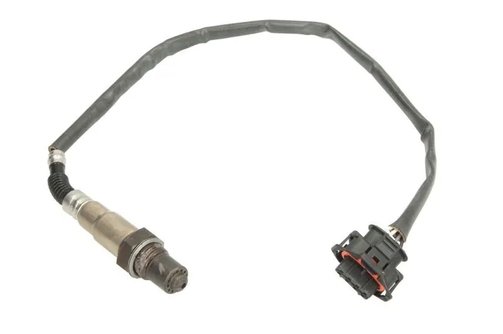 sonda-lambda-bosch-0258010514-numery-katalogowe-zamiennikow-delphi-es20426-12b1-delphi-es21225-12b1-intermotor-64677-kw-498-264-lrt-l0419v550-maxgear-59-0109-meat-and-doria-81509-meat-and-doria-81509e-motaquip-lvos1568-vemo-v40-76-0033-wagner-lbs00316-wagner-lbs00399-wilmink-group-wg1013878-wilmink-group-wg1025959-wilmink-group-wg1498480-wilmink-group-wg2206132-wilmink-group-wg2264280-wilmink-group-wg2591531-wilmink-group-wg2651674-wilmink-group-wg2668141