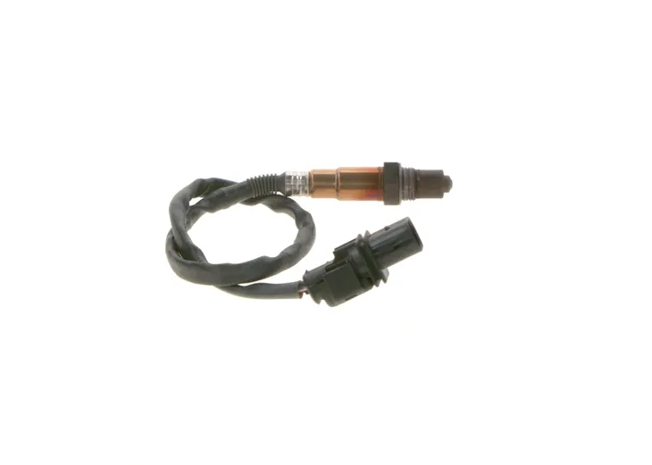 sonda-lambda-bosch-0258017049-numer-katalogowy-oryginalu-bmw-11-78-7-539-123-bmw-752312302-bmw-753912303