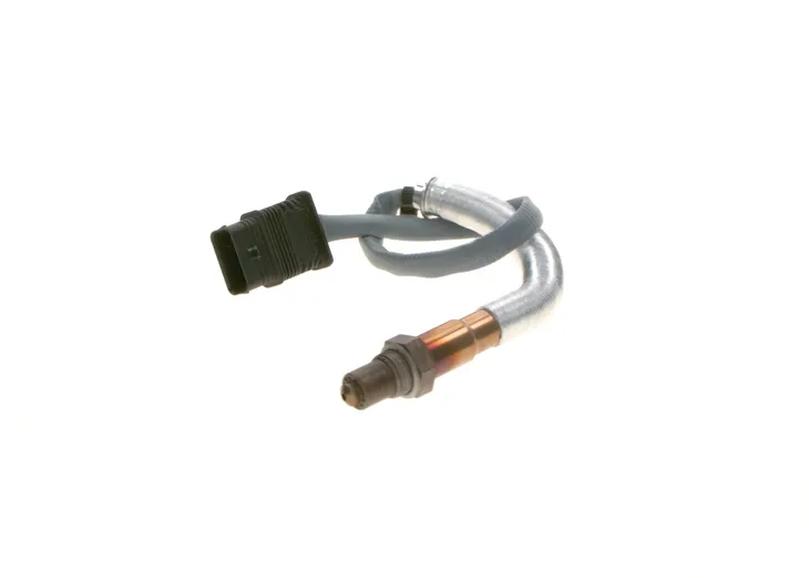 sonda-lambda-bosch-0258010426-jakosc-czesci-zgodnie-z-gvo-q-oryginal-z-logo-producenta-czesci-oem-oes