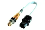 sonda-lambda-bosch-0258017038-wersja-europejska