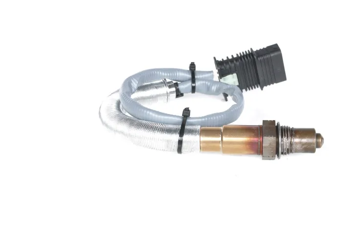 sonda-lambda-bosch-0258010426-typ-samochodu-samochody-osobowe