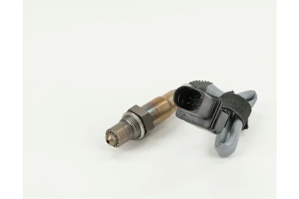 sonda-lambda-bosch-0258017038-kod-taryfy-celnej-87089299