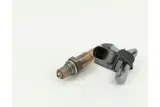 sonda-lambda-bosch-0258017038-kod-taryfy-celnej-87089299