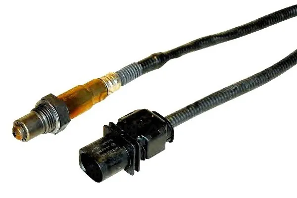 sonda-lambda-bosch-0258017049-liczba-przewodow-5