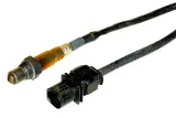 sonda-lambda-bosch-0258017049-liczba-przewodow-5