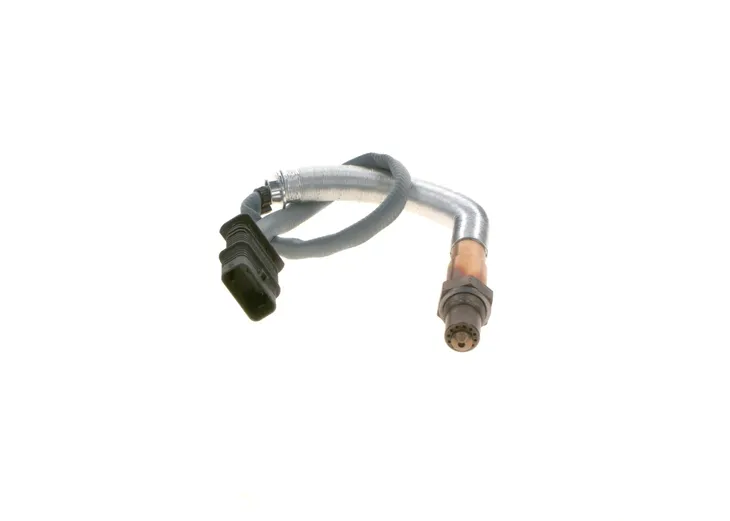 sonda-lambda-bosch-0258010426-waga-produktu-1-kg