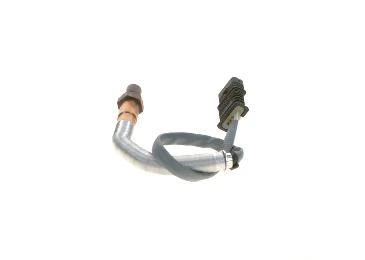 sonda-lambda-bosch-0258010426-numer-katalogowy-oryginalu-bmw-11-78-7-589-147-bmw-758914702