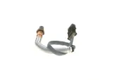 sonda-lambda-bosch-0258010426-numer-katalogowy-oryginalu-bmw-11-78-7-589-147-bmw-758914702