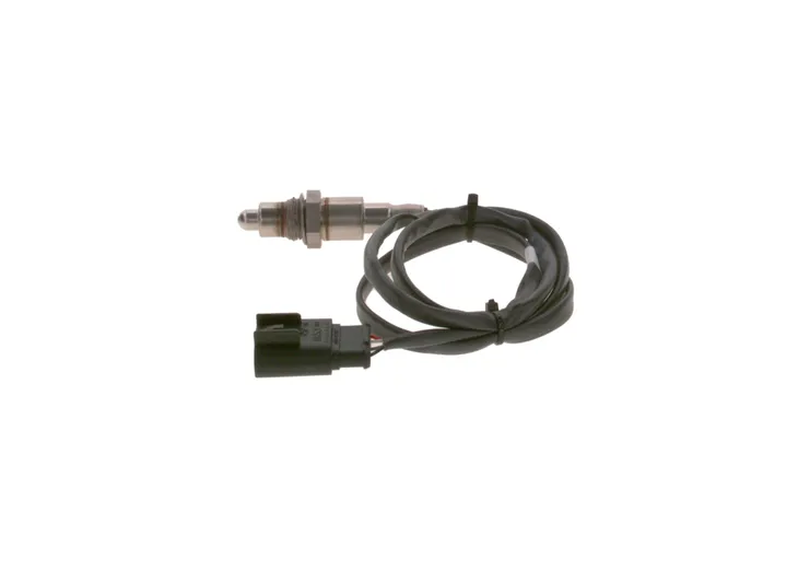 sonda-lambda-bosch-0258030073-producent-czesci-bosch
