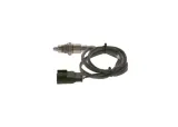 sonda-lambda-bosch-0258030073-producent-czesci-bosch
