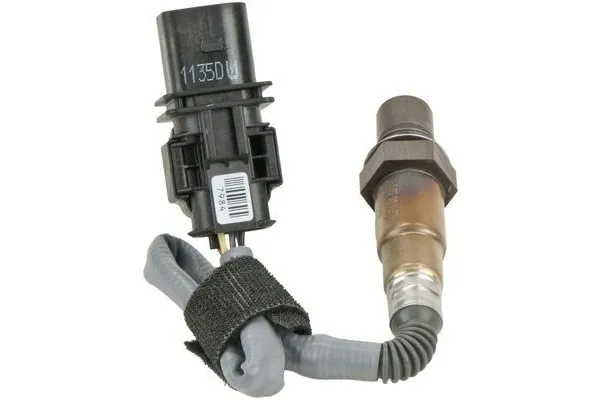 sonda-lambda-bosch-0258017038-stan-nowy-typ-samochodu-samochody-osobowe