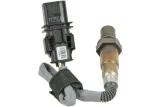 sonda-lambda-bosch-0258017038-stan-nowy-typ-samochodu-samochody-osobowe
