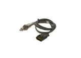 sonda-lambda-bosch-0258030073-jakosc-czesci-zgodnie-z-gvo-q-oryginal-z-logo-producenta-czesci-oem-oes