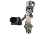 sonda-lambda-bosch-0258017001-stan-nowy