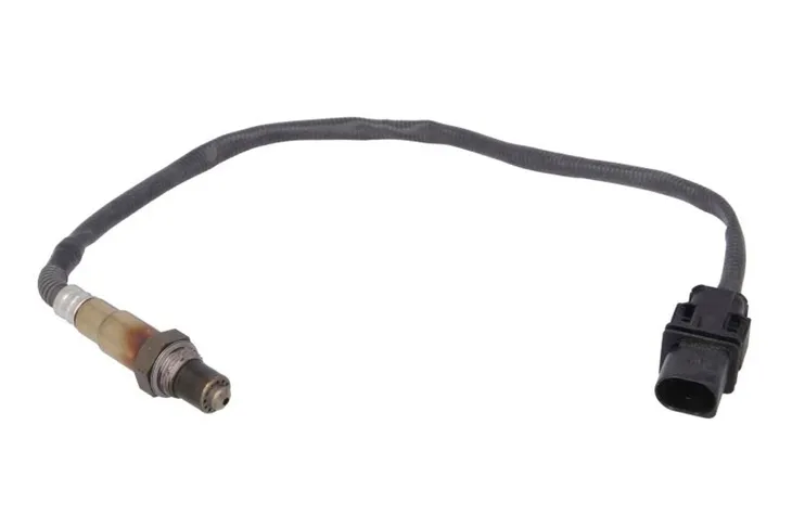 sonda-lambda-bosch-0258017049-stan-nowy-typ-samochodu-samochody-osobowe