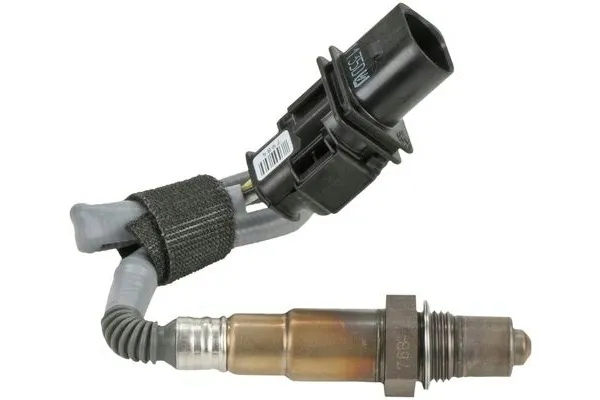 sonda-lambda-bosch-0258017038-stan-nowy-waga-produktu-1-kg