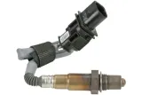 sonda-lambda-bosch-0258017038-stan-nowy-waga-produktu-1-kg