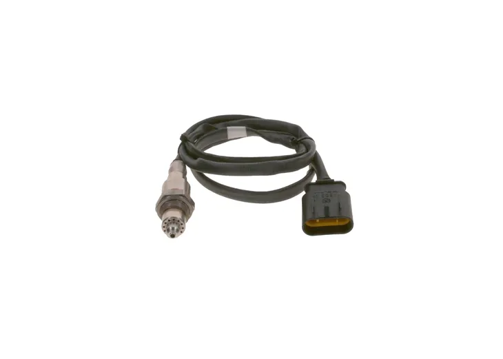 sonda-lambda-bosch-0258030073-typ-samochodu-samochody-osobowe