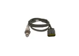 sonda-lambda-bosch-0258030073-typ-samochodu-samochody-osobowe