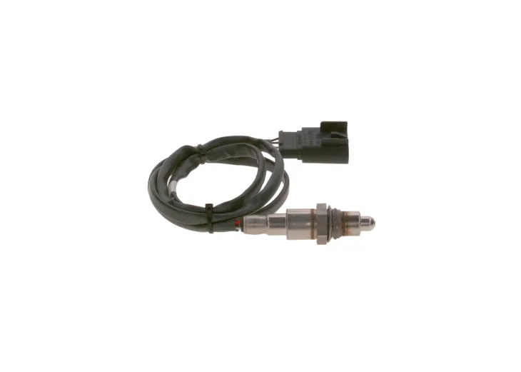 sonda-lambda-bosch-0258030073-waga-produktu-3-kg
