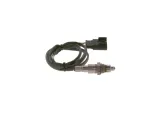 sonda-lambda-bosch-0258030073-waga-produktu-3-kg