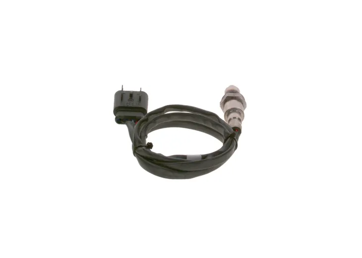 sonda-lambda-bosch-0258030073-numer-katalogowy-oryginalu-alfa-romeo-46347521-alfa-romeo-55248889-alfa-romeo-55249077-ferrari-300507-fiat-0046347521-fiat-0055248889-fiat-0055249077-fiat-46347521-fiat-55248889-fiat-55249077-fiat-k0046347521-fiat-k0055248889-fiat-k0055249077-maserati-552488890