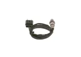 sonda-lambda-bosch-0258030073-numer-katalogowy-oryginalu-alfa-romeo-46347521-alfa-romeo-55248889-alfa-romeo-55249077-ferrari-300507-fiat-0046347521-fiat-0055248889-fiat-0055249077-fiat-46347521-fiat-55248889-fiat-55249077-fiat-k0046347521-fiat-k0055248889-fiat-k0055249077-maserati-552488890