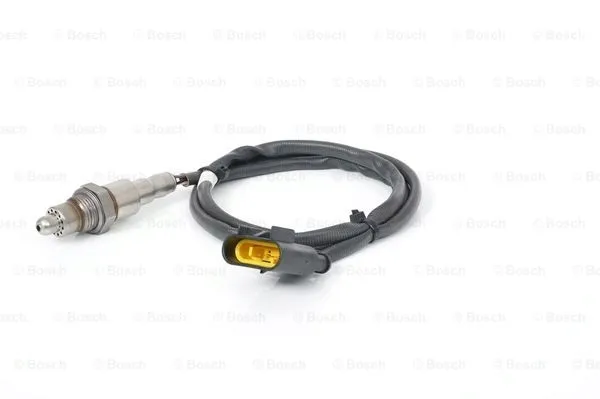 sonda-lambda-bosch-0258030073-liczba-przewodow-4