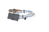 sonda-lambda-bosch-0258010426-stan-nowy-producent-czesci-bosch