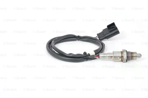 sonda-lambda-bosch-0258030073-wersja-europejska
