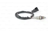 sonda-lambda-bosch-0258030073-wersja-europejska